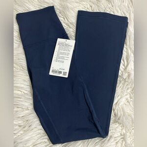 Lululemon Align Mini-Flare Pant *XShort